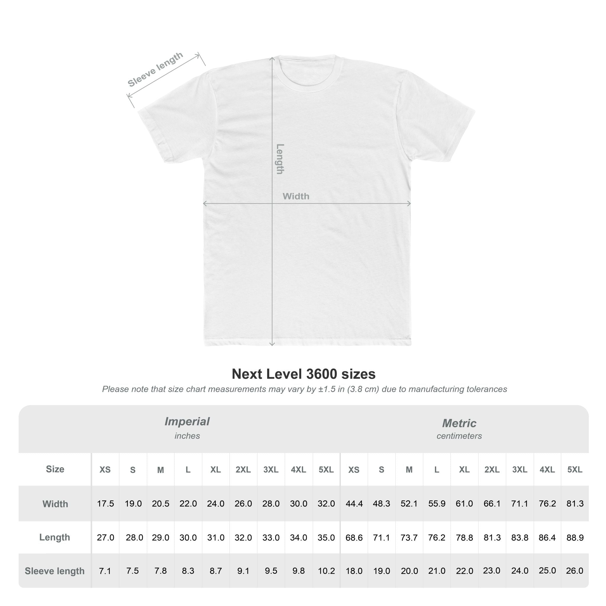 Gothic Angel Graphic Tee — "Dead Men Laugh, The Angels Cry"