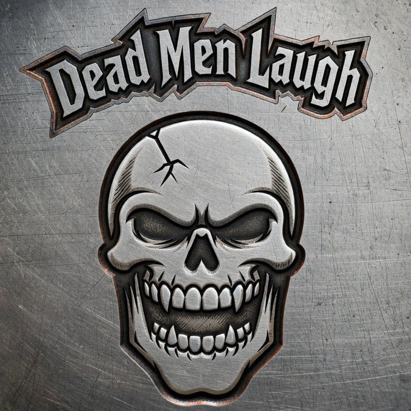 DeadMenLaugh